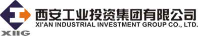 歡迎來到佛山市順為粘合技術有限公司